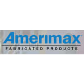 Amerimax's Logo