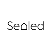 Sealed's Logo