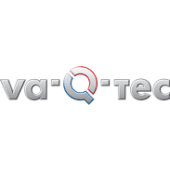 va-Q-tec's Logo