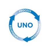 UNO Technology's Logo