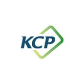 NHN KCP's Logo