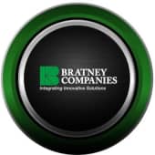 Bratney Companies's Logo