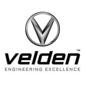 Velden Engineering's Logo