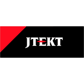 JTEKT Corporation's Logo