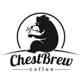 ChestBrew's Logo