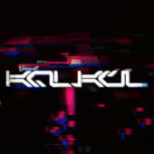 KALKUL's Logo