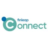 finleap connect's Logo