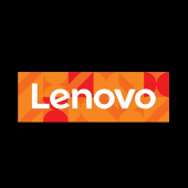 Lenovo's Logo