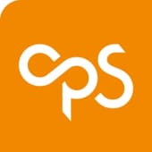 CPS's Logo