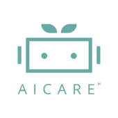 aicare.ai's Logo