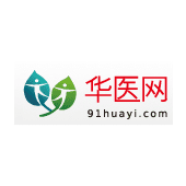 Huayi's Logo