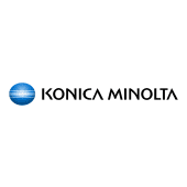 Konica Minolta Business Solutions Australia's Logo