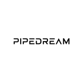 PipeDream Labs's Logo