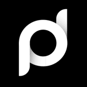 Parkdepot's Logo