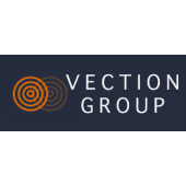 Vection Group, Inc.'s Logo