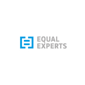 Equal Experts's Logo