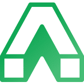 Architect.io's Logo