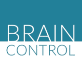 BRAINCONTROL's Logo