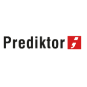 Prediktor AS's Logo