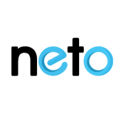 Neto's Logo