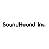 SoundHound Inc.'s Logo