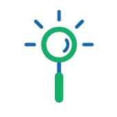Public Insight's Logo