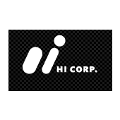 HI's Logo