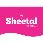 Sheetal Cool Products's Logo