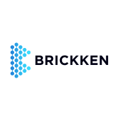 Brickken's Logo