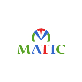 Matic Technologies's Logo