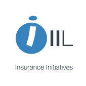 Insurance Initiatives Ltd.'s Logo