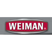 Weiman Products's Logo