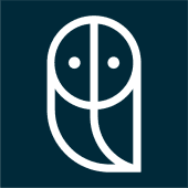 Wysdom.AI's Logo