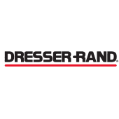 Dresser-Rand Group's Logo