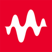 Keysight Technologies's Logo