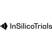 InSilicoTrials Technologies's Logo