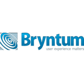 Bryntum's Logo