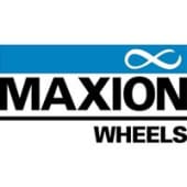 Maxion Wheels's Logo