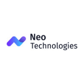 Neo Technologies's Logo