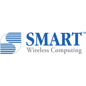 Smart Wireless Computing's Logo