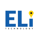 ELi Technology's Logo