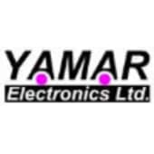 Yamar Electronics's Logo