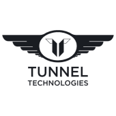 Tunnel Technologies's Logo