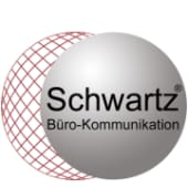 Schwartz's Logo