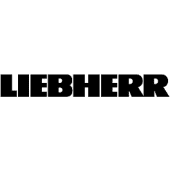 Liebherr Group's Logo