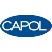 Capol's Logo