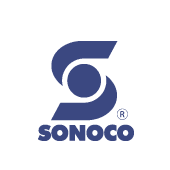 Sonoco Products Company's Logo