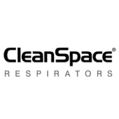 CleanSpace Technology's Logo