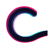 Cable.co.uk's Logo