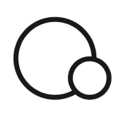 Concentric Sky's Logo